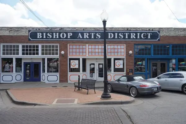 bishop arts_1