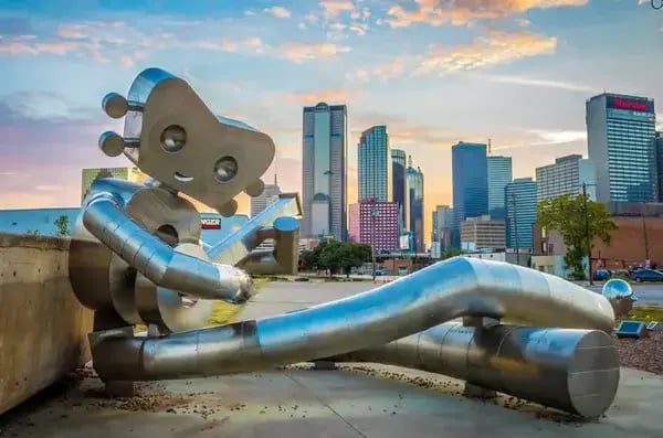 deep ellum_1