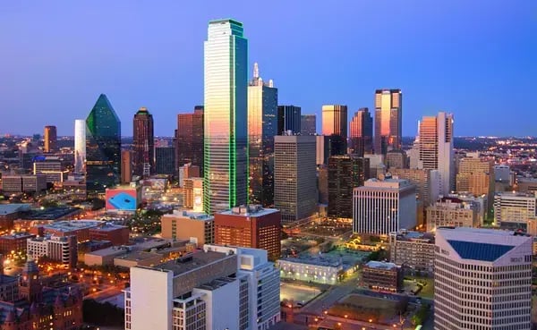 downtown_1