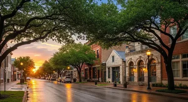 lower greenville_1