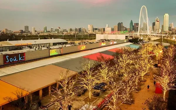 trinity groves_1