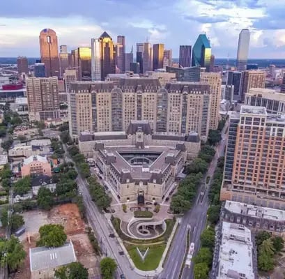 uptown_1